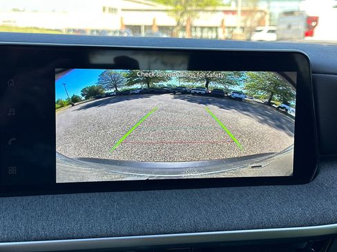 New 2026 Nissan Kicks S FWD image 27