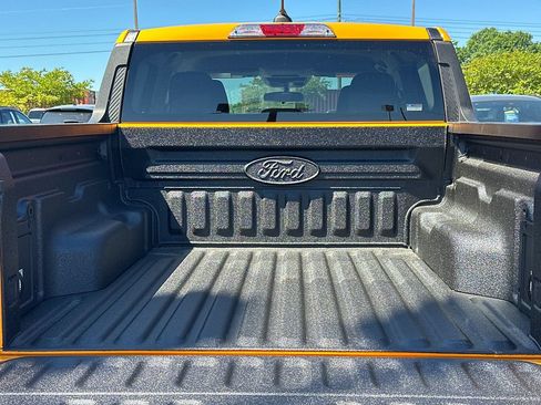 Used 2026 Ford Maverick XL w/ Equipment Group 101A AWD/4WD image 18