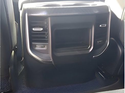 New 2026 RAM 1500 Big Horn image 24