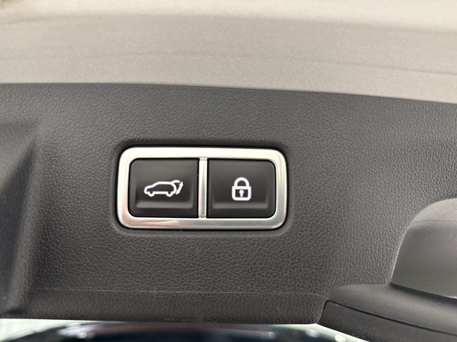Used 2023 Kia Sorento SX Prestige AWD/4WD image 32