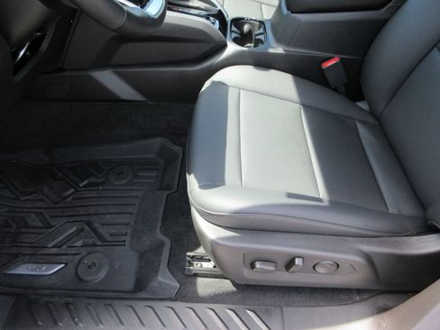 New 2026 Chevrolet Colorado LT w/ LT Convenience Package AWD/4WD image 20