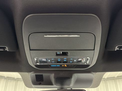 Used 2026 Ford F150 Lariat w/ Bed Utility Package AWD/4WD image 41