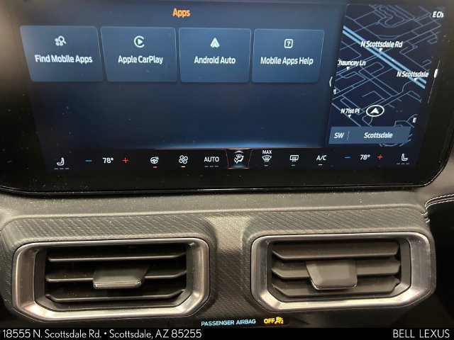 Used 2024 Ford Mustang GT Premium RWD image 19
