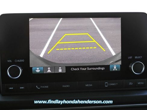 New 2025 Honda Pilot Sport image 22