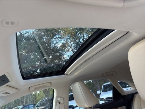 Used 2017 Lexus RX 350 FWD w/ Premium Package image 4