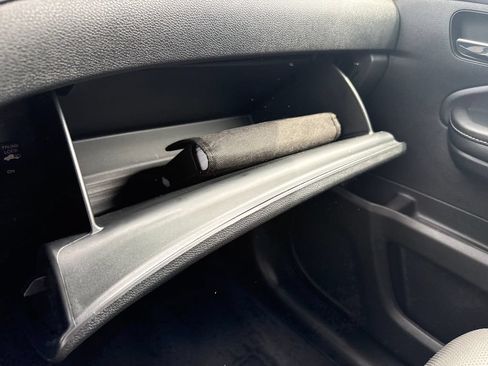 Used 2023 Honda Ridgeline RTL image 37