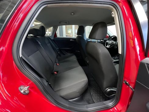 Used 2019 Volkswagen Jetta SE FWD image 25