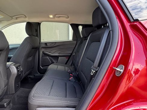 Used 2025 Ford Escape Active w/ Tech Pack #1 AWD/4WD image 27