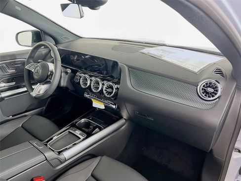 Certified 2026 Mercedes-Benz GLA 250 GLA 250 image 27