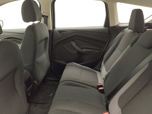 Used 2014 Ford Escape S FWD image 18