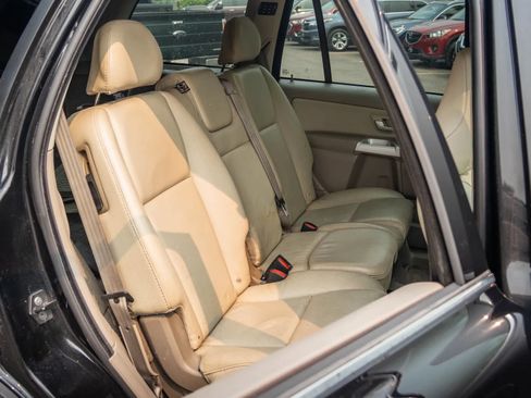 Used 2006 Volvo XC90 V8 AWD/4WD image 16