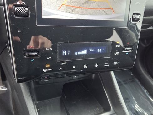 Used 2024 Hyundai Tucson SEL image 22