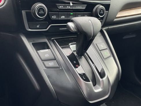 Used 2020 Honda CR-V EX image 19