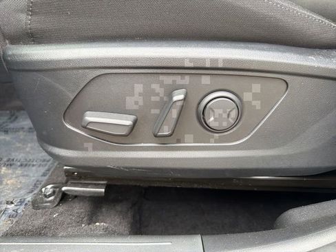 Certified 2024 Hyundai Santa Cruz SEL AWD/4WD image 20