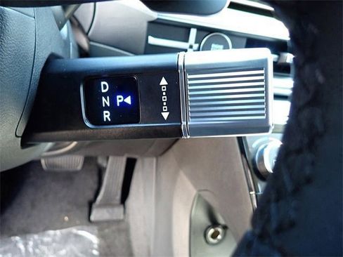 New 2026 Hyundai Santa Fe SEL image 16