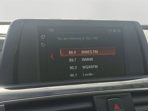 Used 2018 BMW 440i xDrive Coupe image 17