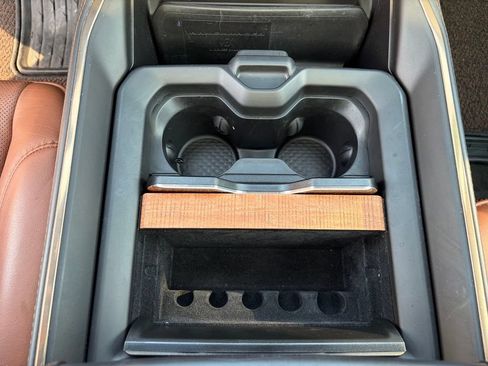 Used 2020 RAM 1500 Limited RWD image 26
