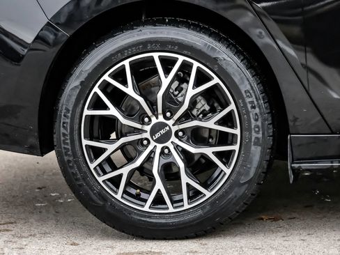 Used 2021 MAZDA MAZDA3 s image 52