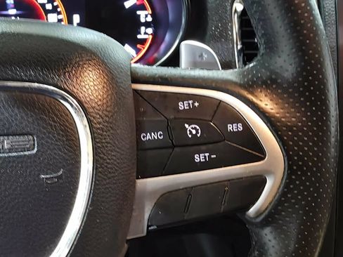 Used 2015 Dodge Durango Citadel RWD image 21