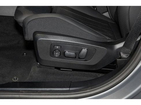 New 2026 BMW X3 xDrive30i AWD/4WD image 49