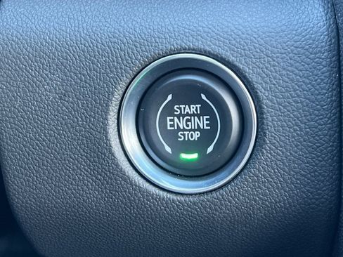 New 2026 GMC Acadia AT4 w/ Luxury Package image 21