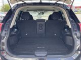 Used 2020 Nissan Rogue S image 6