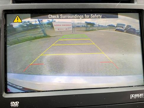 Used 2014 Buick Enclave Premium w/ Trailering Provision Package image 25