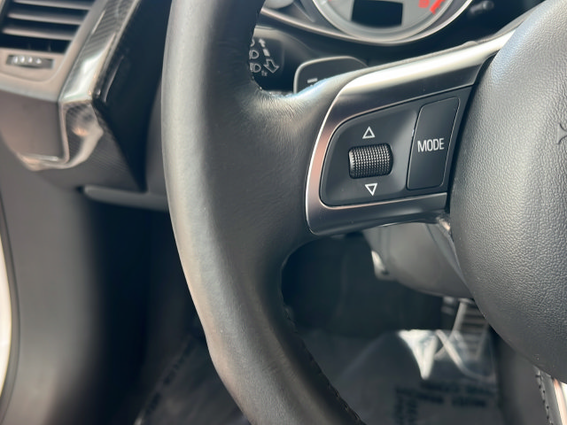 Used 2009 Audi R8 V8 AWD/4WD image 18