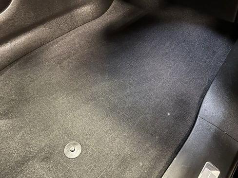 Used 2023 Chevrolet Tahoe Premier image 36