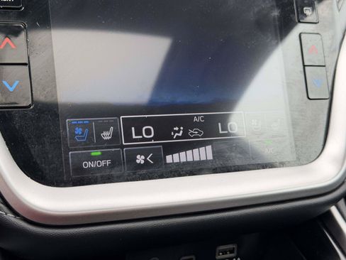 Used 2024 Subaru Outback Touring XT AWD/4WD image 31