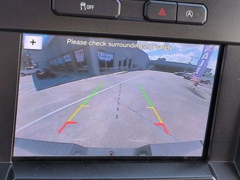 Used 2019 Ford F150 XLT w/ Equipment Group 301A Mid RWD image 19