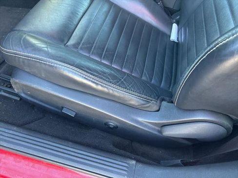Used 2012 Dodge Challenger R/T Plus RWD image 12