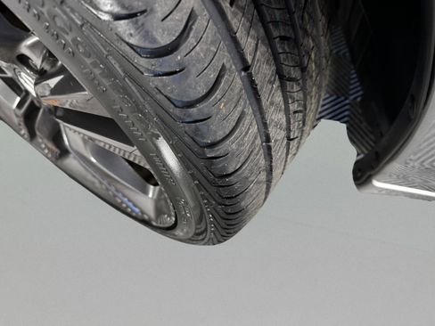 Certified 2023 Acura Integra A-Spec image 47