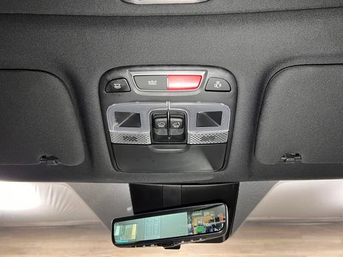Used 2025 Kia Telluride SX Prestige X-Line AWD/4WD image 18