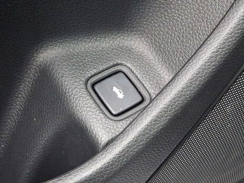 Used 2022 Honda Accord Sport image 27