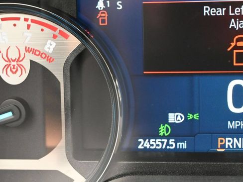 Used 2022 Ford F150 XLT w/ Equipment Group 302A High AWD/4WD image 24