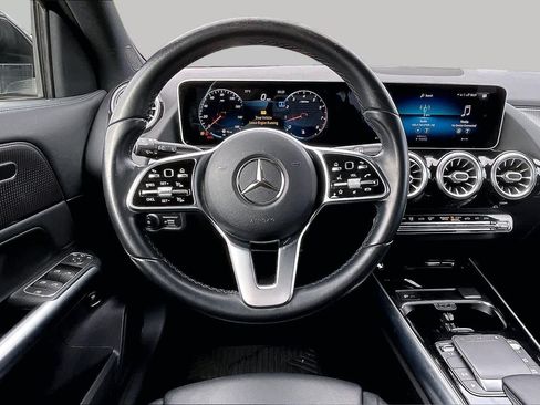 Used 2021 Mercedes-Benz GLA 250 image 5