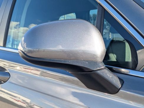 Used 2019 Hyundai Santa Fe SE image 14