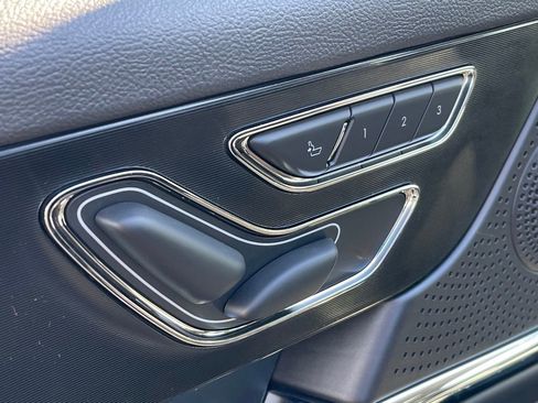 New 2024 Lincoln Corsair Grand Touring w/ Equipment Group 301A image 19