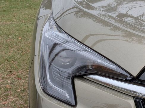 New 2026 Subaru Ascent Limited image 9