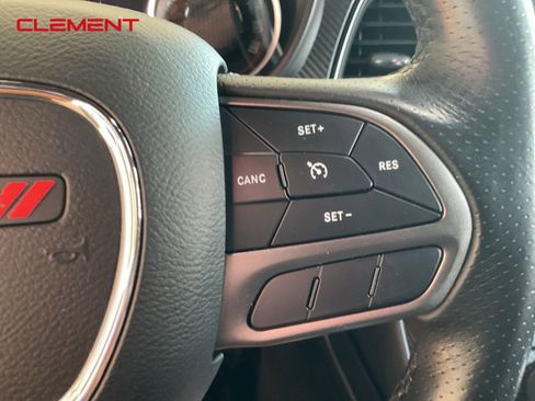 Used 2020 Dodge Challenger R/T Scat Pack image 7