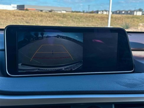 Used 2017 Lexus RX 350 350 image 32