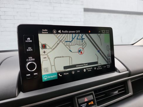 Used 2023 Honda Pilot Touring image 21