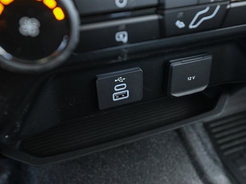 New 2026 Ford F350 XL w/ XL Chrome Package image 21