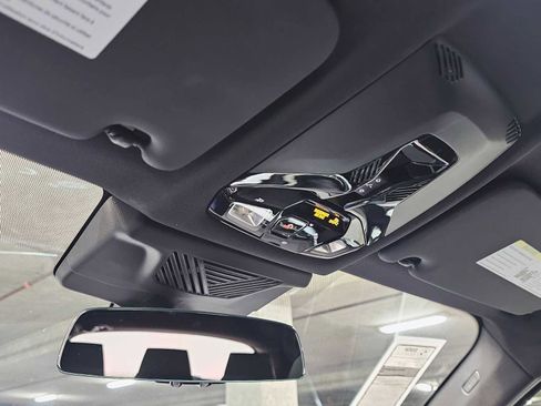 New 2026 BMW X1 xDrive28i image 21