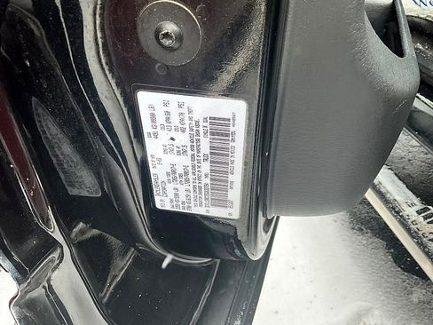 Used 2003 Dodge Ram 3500 Truck ST image 34