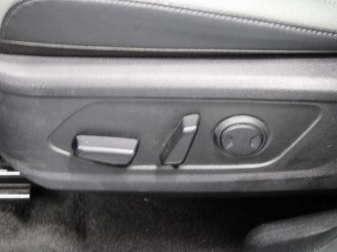 Used 2024 Kia Sportage X-Pro AWD/4WD image 26