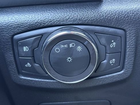 Used 2018 Ford F150 XLT w/ Equipment Group 302A Luxury image 19