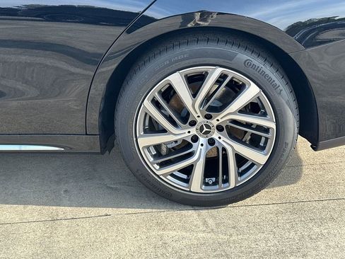 New 2026 Mercedes-Benz E 350 E 350 image 22
