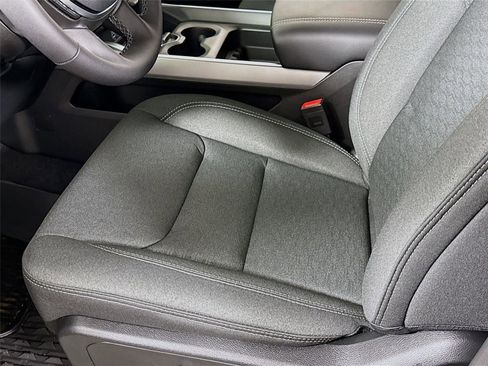 New 2026 RAM 1500 Big Horn image 14